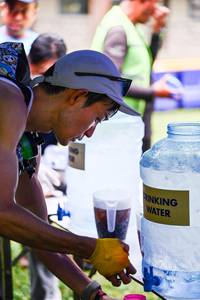 BIB: 
                            <button type="button" onclick="openModal(22361313)" class="btn btn-primary btn-sm float-right btn-popup" data-toggle="modal" data-target=".modal-high-quality">
                        <i class="fas fa-shopping-cart"></i> Add to Cart
                    </button>
                                            <button type="button" onclick="isThisMe(22361313, true)" class="btn btn-success btn-sm float-right btn-popup btn-isme hidden" data-toggle="tooltip" data-placement="bottom" title="นี่คือรูปของคุณใช่ไหม คลิกที่นี่เพื่อเอาเข้าอัลบั้ม">
                        <i class="fas fa-plus"></i> Add to album
                    </button>
                    <button type="button" onclick="isThisMe(22361313, false)" class="btn btn-warning btn-sm float-right btn-popup btn-isnotme hidden">
                        <i class="fas fa-ban"></i> Remove from album
                    </button>